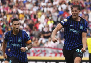 wp header logo17509500522028849815