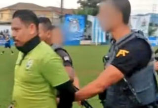 wp header logo17509500761120004219