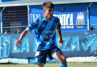 wp header logo1750950109405344196