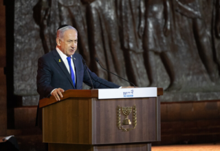 wp header logo17509501111403170604