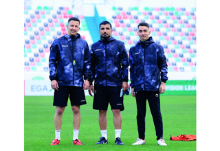 wp header logo1750986008258375815