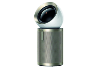 wp header logo1751007642801508682