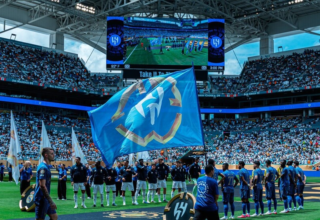 wp header logo17510076741496897493