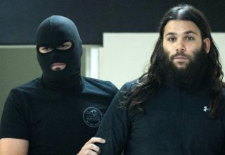 wp header logo17510077121552982470