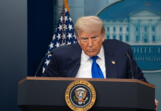 wp header logo17510832101622475078