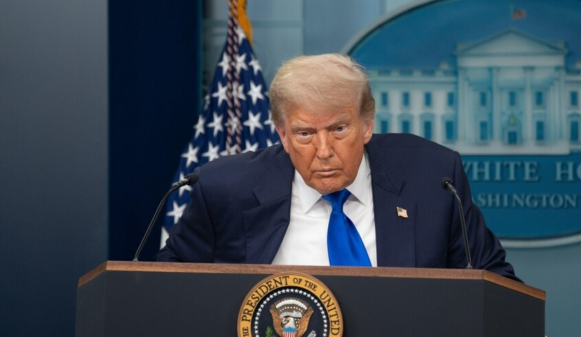 wp header logo17510832101622475078