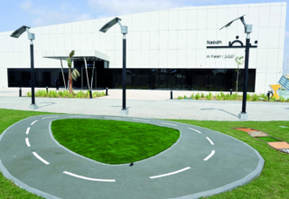 wp header logo17510832101997177473