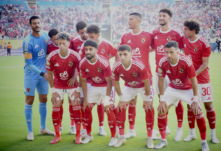 wp header logo175108332130822822