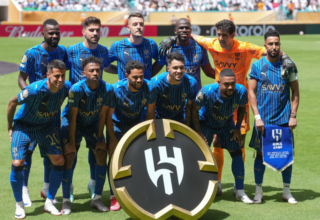 wp header logo17510833491987001043