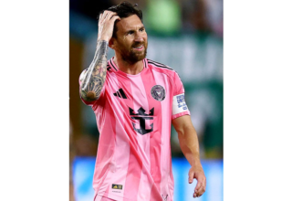 wp header logo1751094015429008321