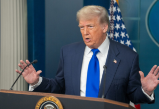 wp header logo1751094024871092438