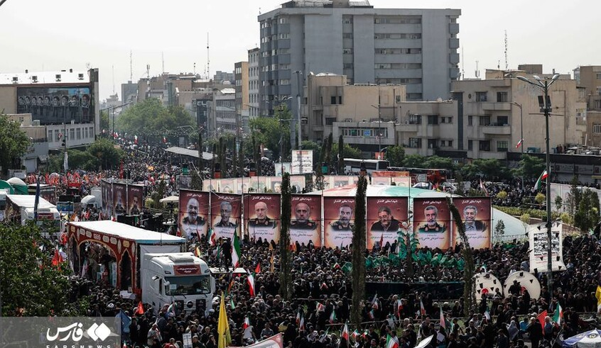 wp header logo1751094078174534808