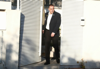 wp header logo17510940861091100490