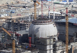 wp header logo1751137248699454694