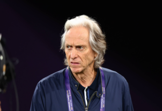 wp header logo17511444121202646214