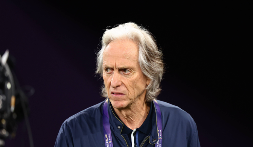 wp header logo17511444121202646214