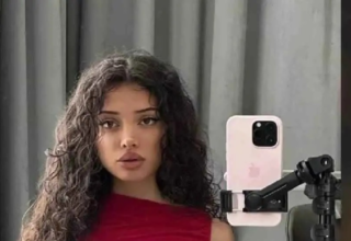 wp header logo1751144562851540124