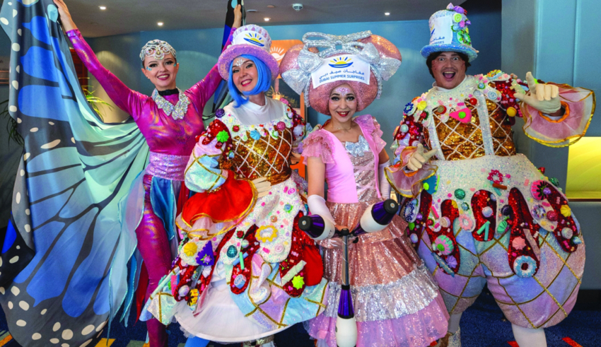 wp header logo17511480102115890904