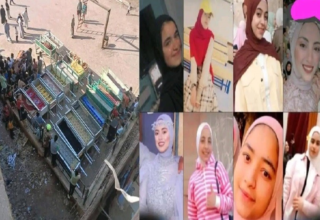 wp header logo1751148041970808322