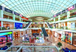 wp header logo1751158822678617880