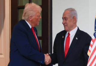 wp header logo1751158842965428100