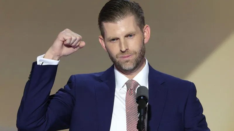 wp header logo1751202007208727631