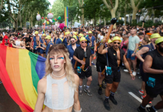 wp header logo17512020331801005933