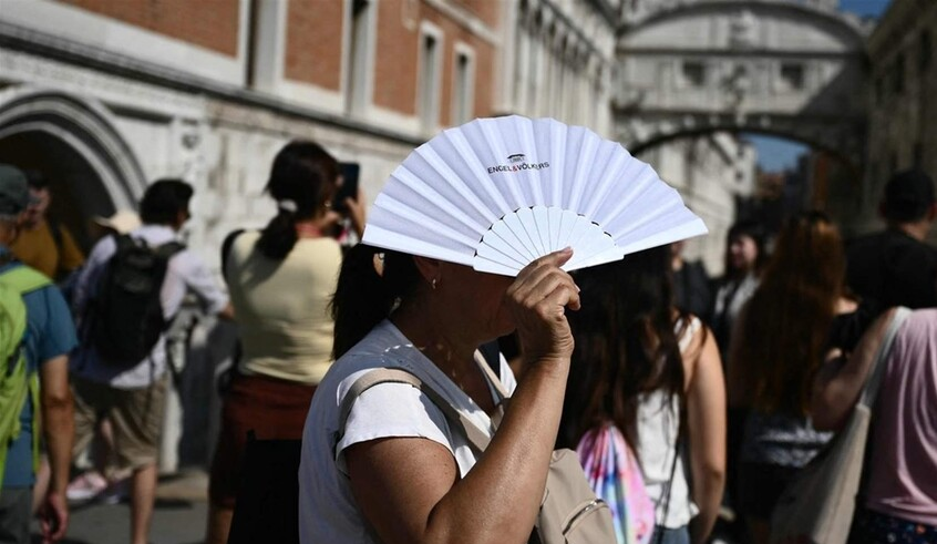 wp header logo1751202109868559312