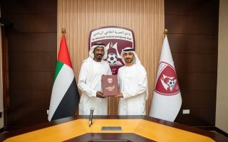 wp header logo1751216412595611764