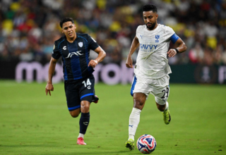 wp header logo17512380141679518226