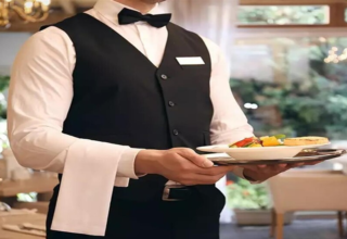 wp header logo1751238025694106711