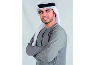 wp header logo1751238025937879222