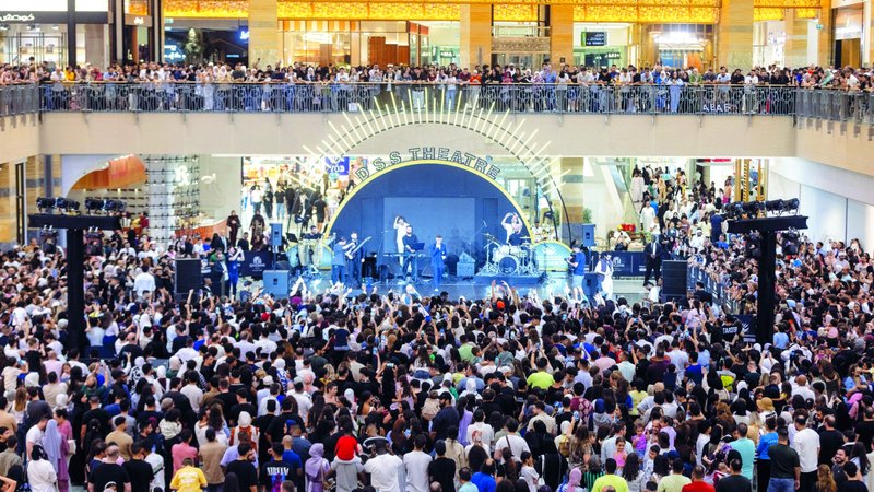 wp header logo1751238030860527356