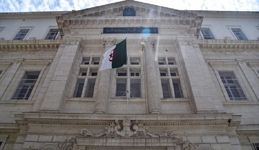 wp header logo17512380381323562814