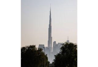 wp header logo17512452311124654741