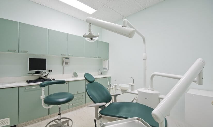 wp header logo17512488351620196445