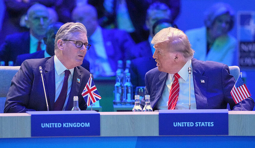 wp header logo17512812141901370430