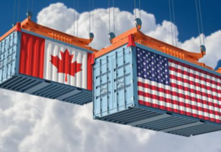 wp header logo17512812161150753852