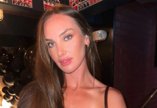 wp header logo17512812401681640359