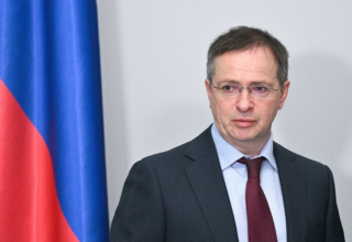 wp header logo17512812412032226877