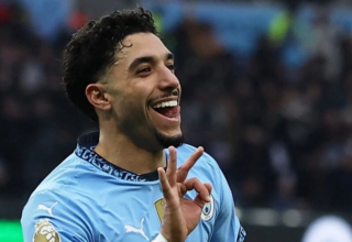 wp header logo17512813292084995063