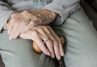 wp header logo1751288437282009727