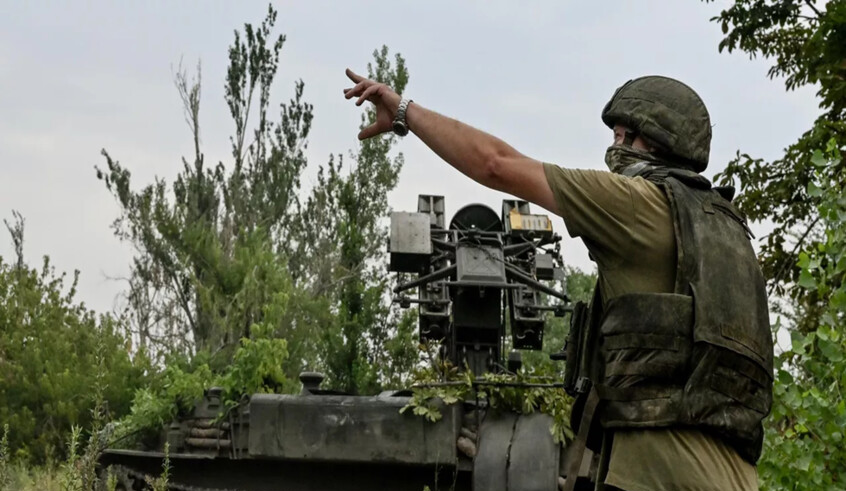 wp header logo1751288469447138800