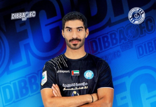 wp header logo17513100141352388661