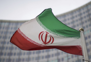 wp header logo1751310062155567633