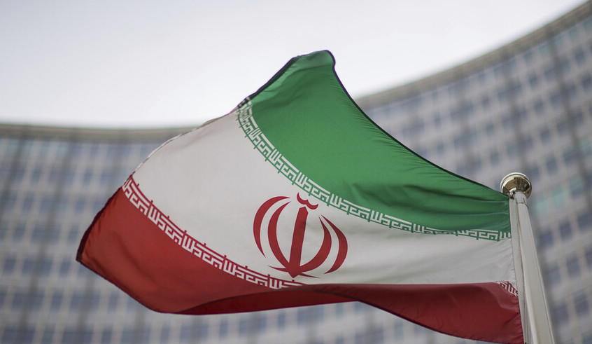 wp header logo1751310062155567633