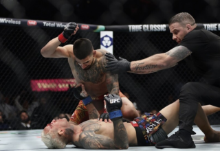 wp header logo17513172331490026679