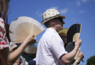 wp header logo17513280331057532460