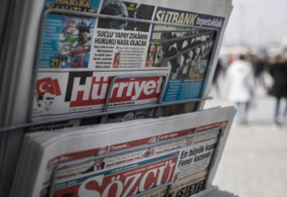 wp header logo175134241035324834