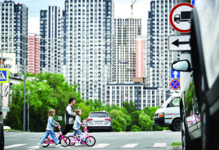 wp header logo175134241619057359